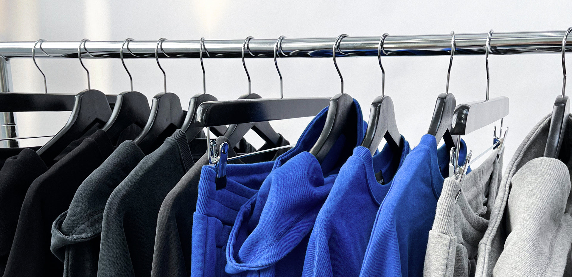 COBALT BLUE / ARCHIVED