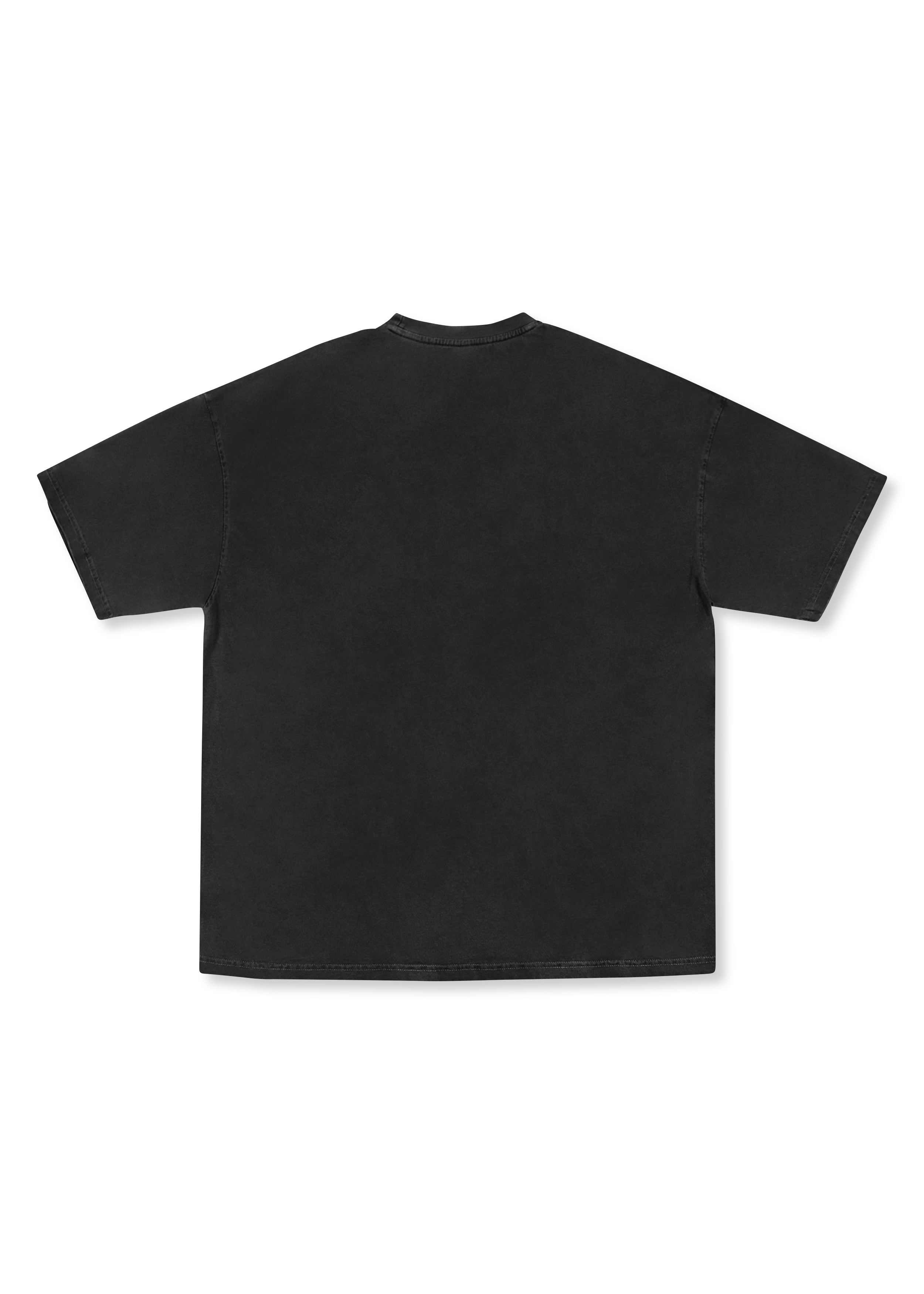 CLASSIC LOGO TEE