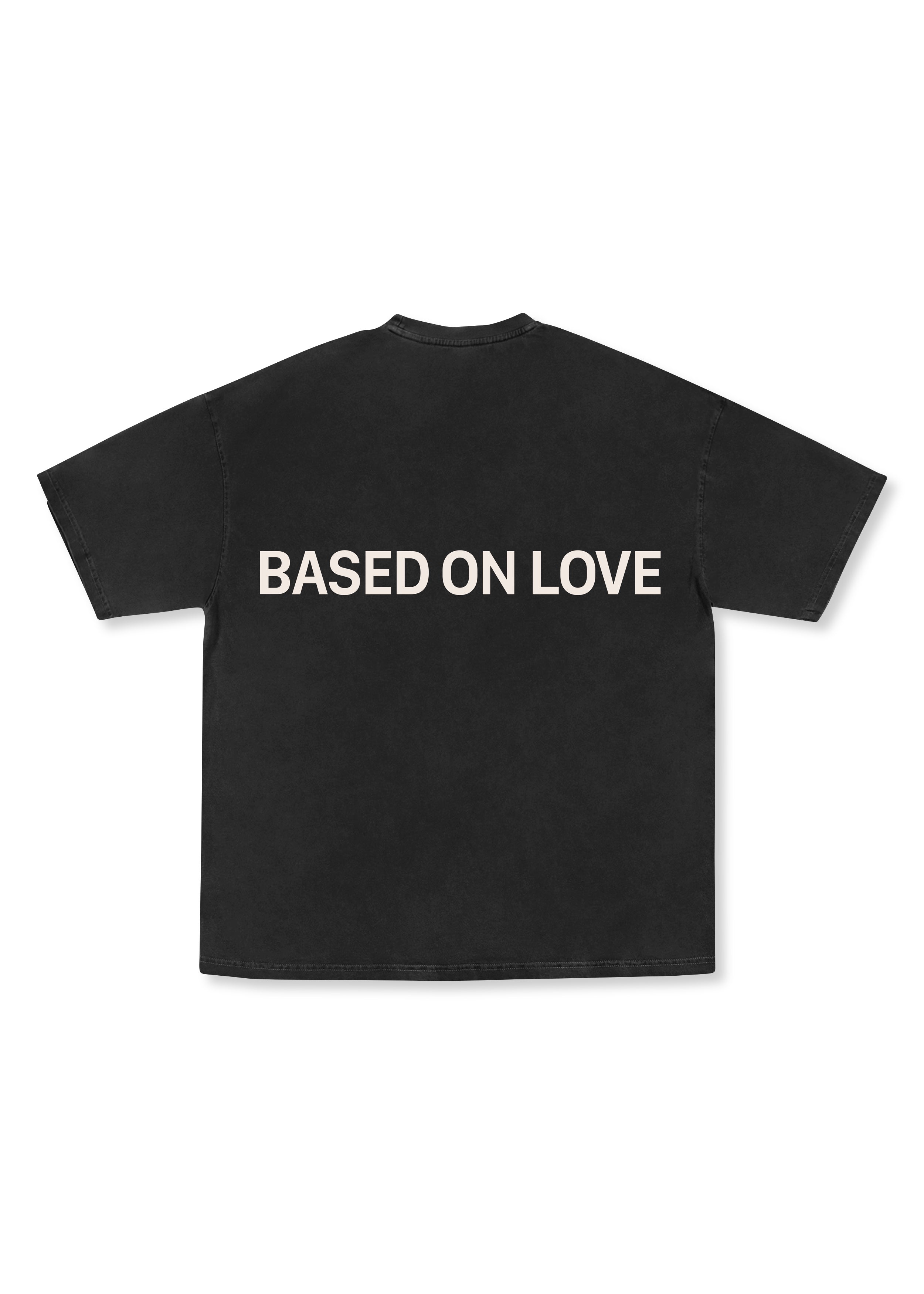 DIE FOR TEE