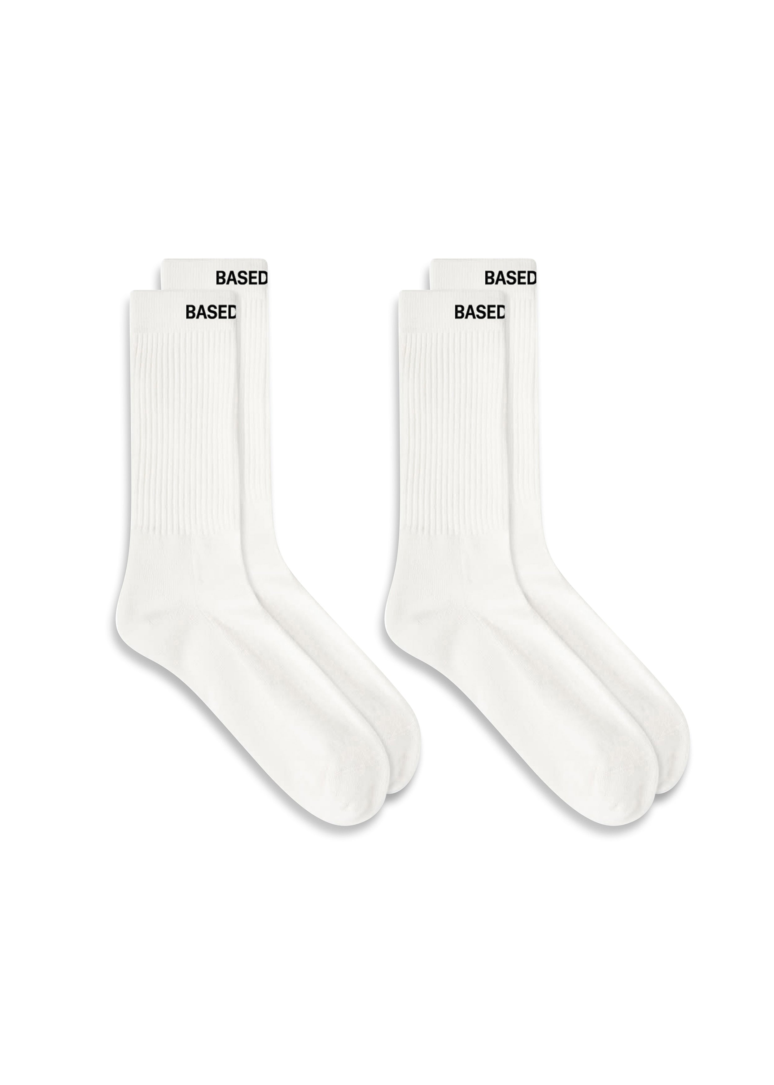 LOGO SOCKS