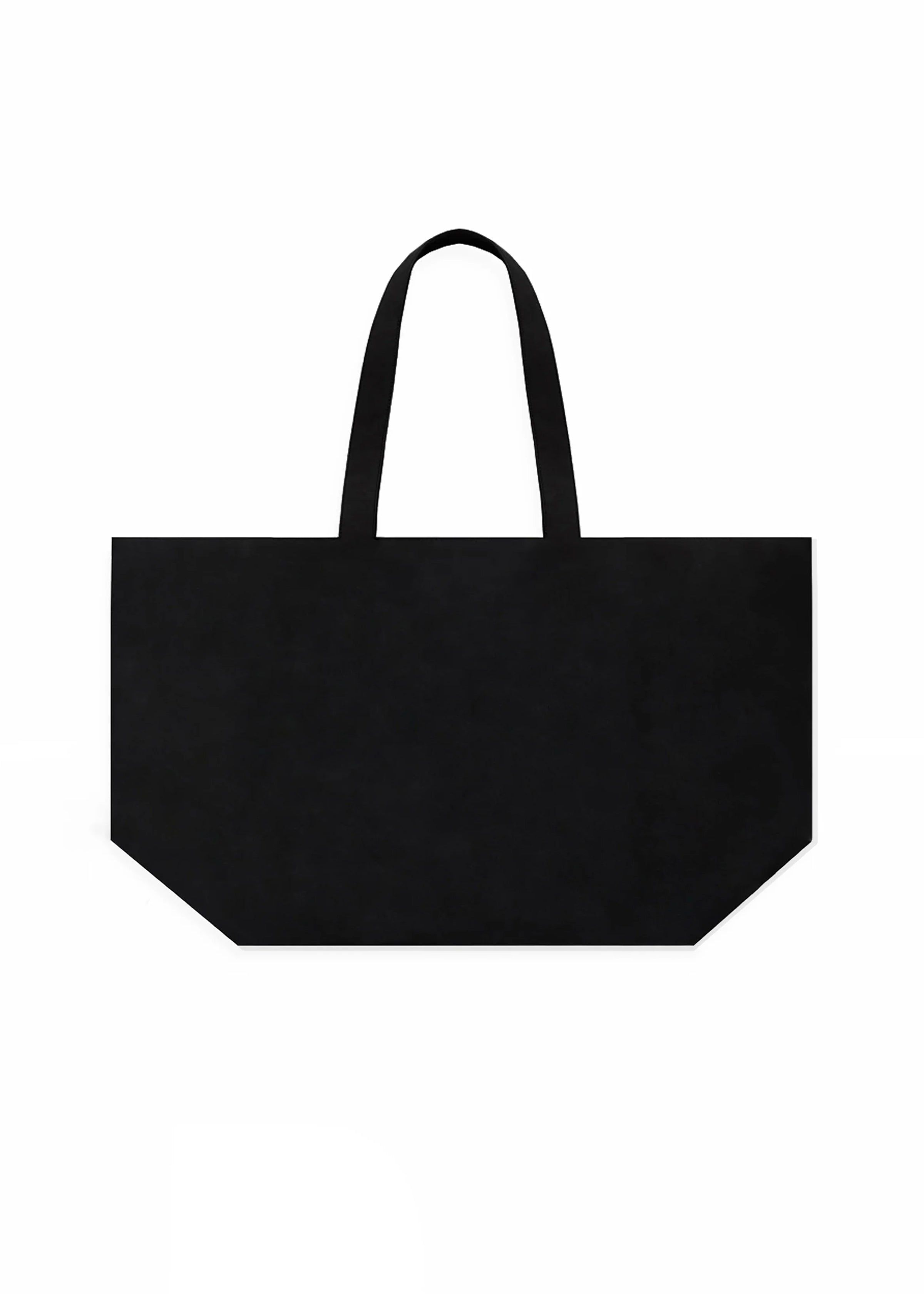 WEEKEND TOTE