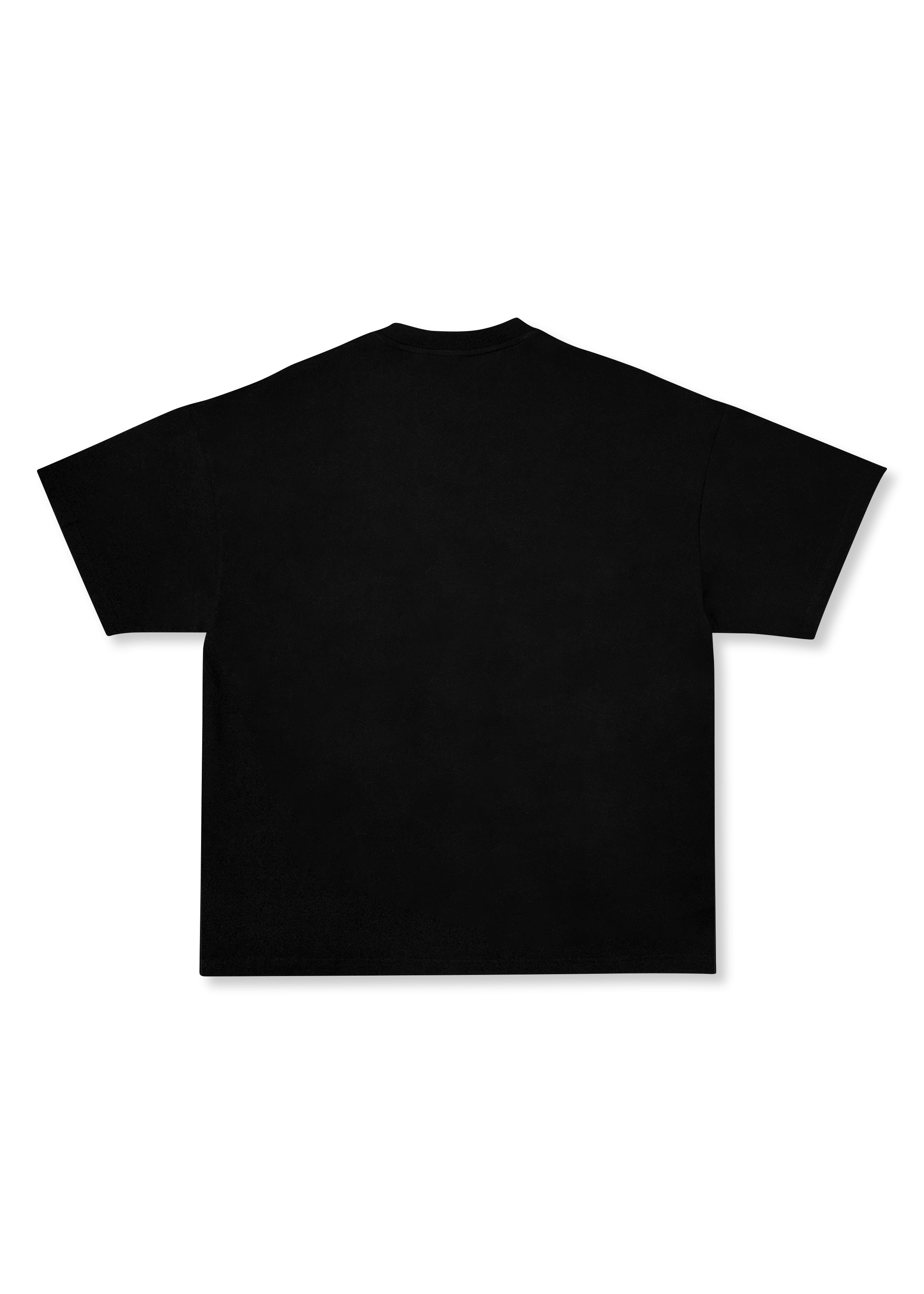 CLASSIC LOGO TEE