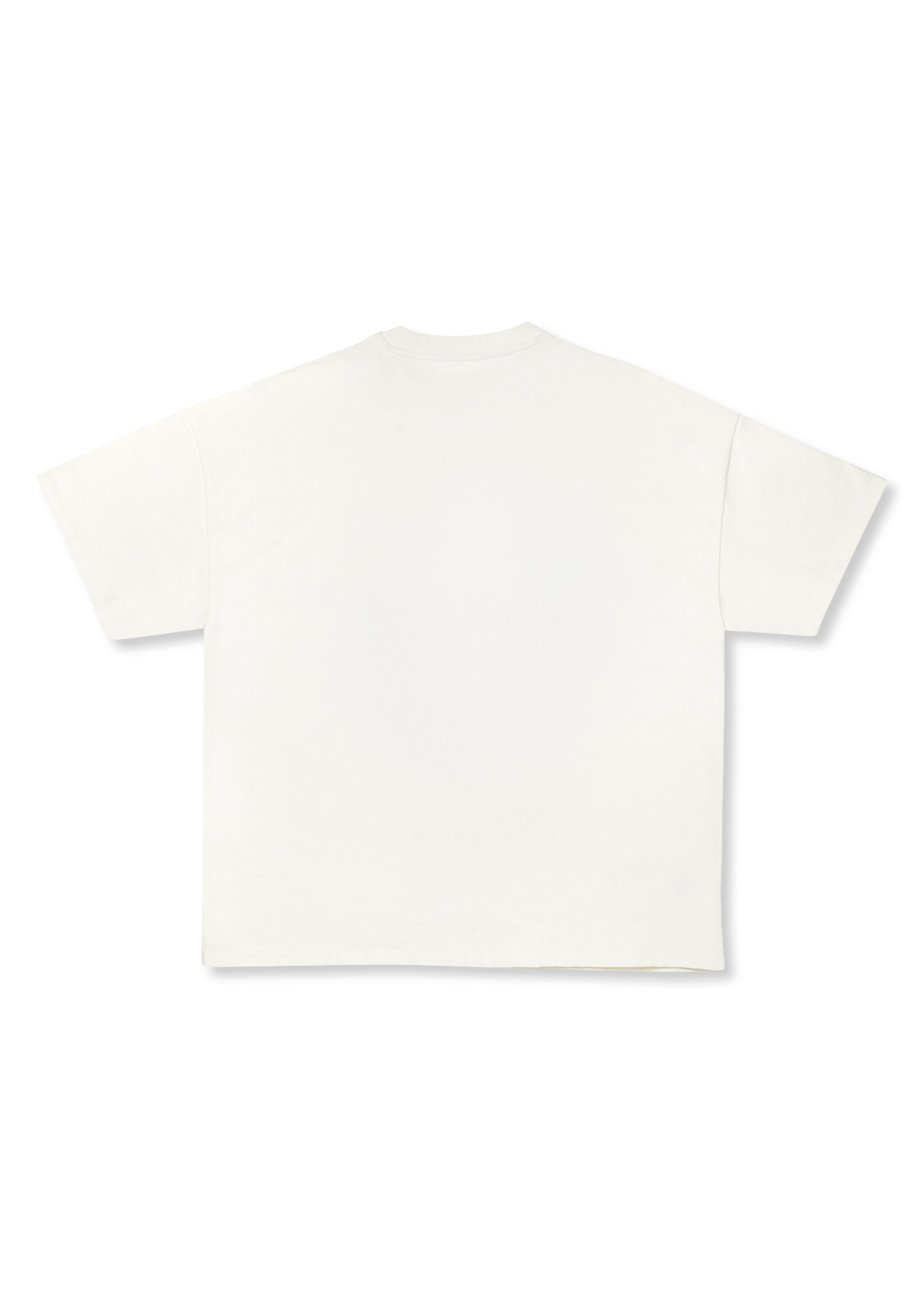 CLASSIC LOGO TEE