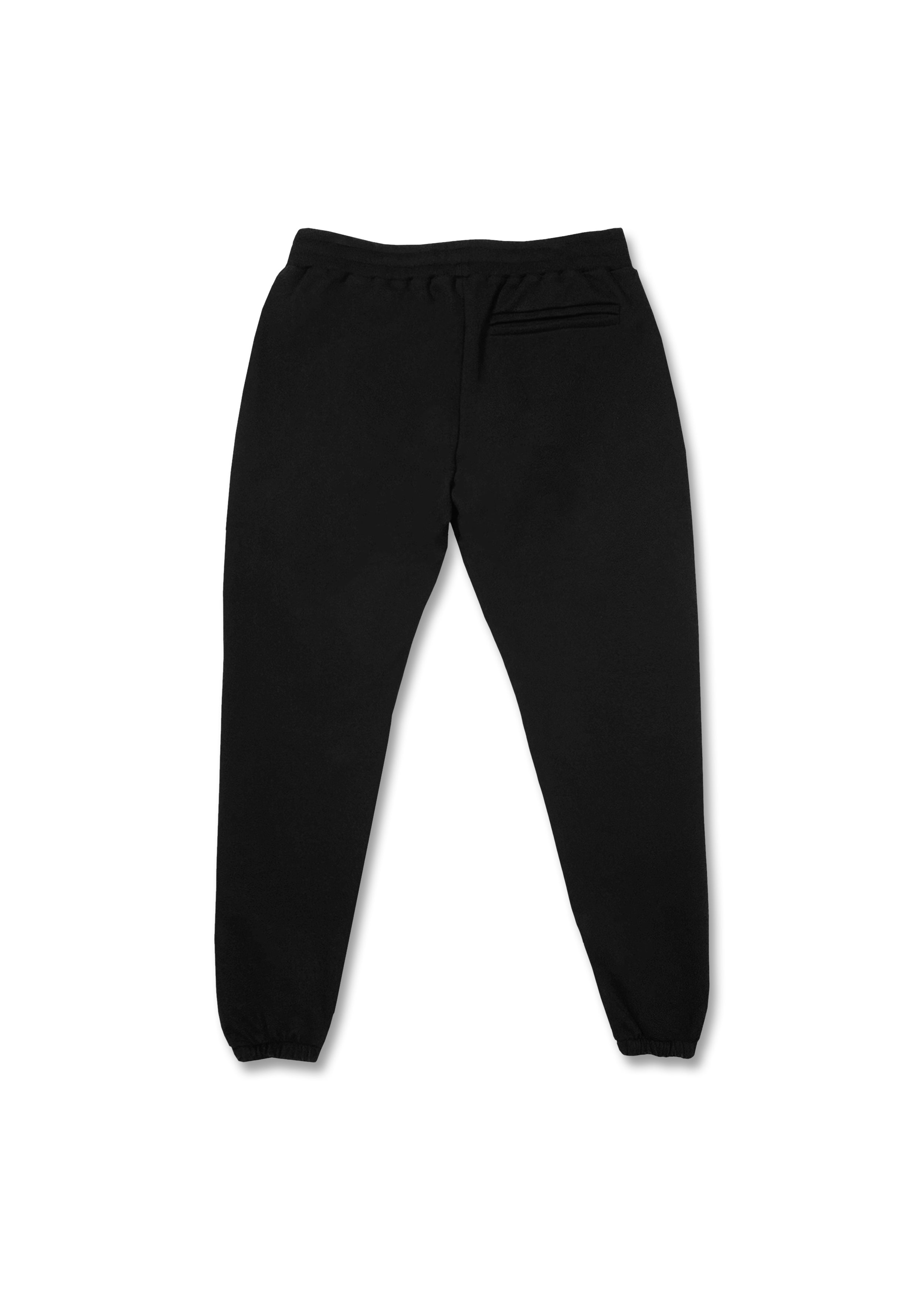 90S LOGO PANTS