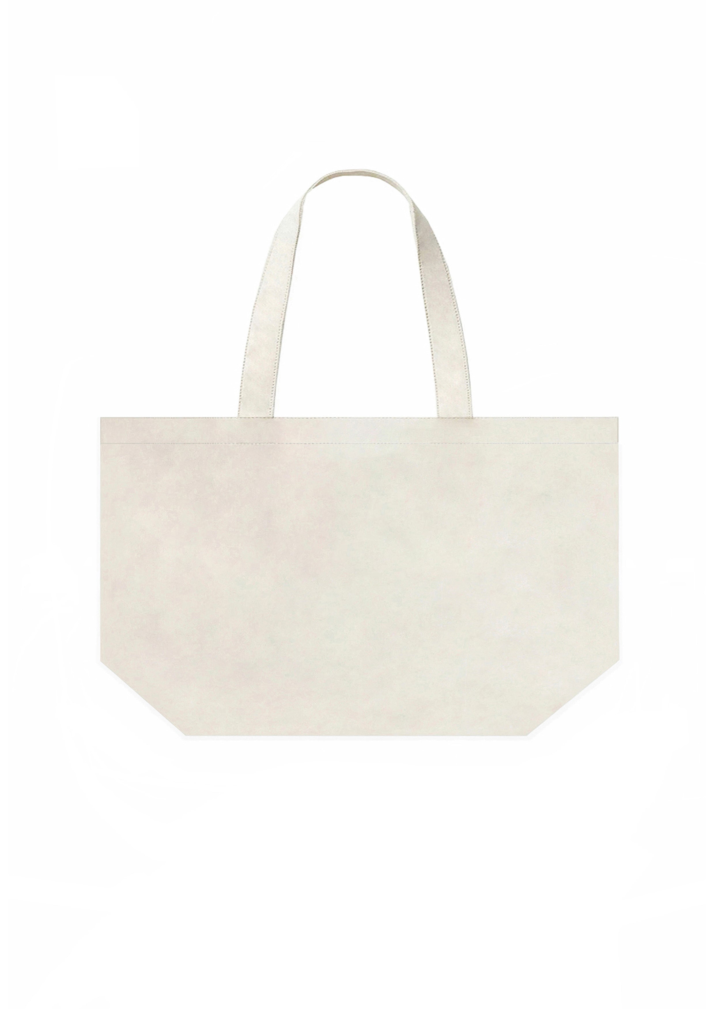 BEACH BAG