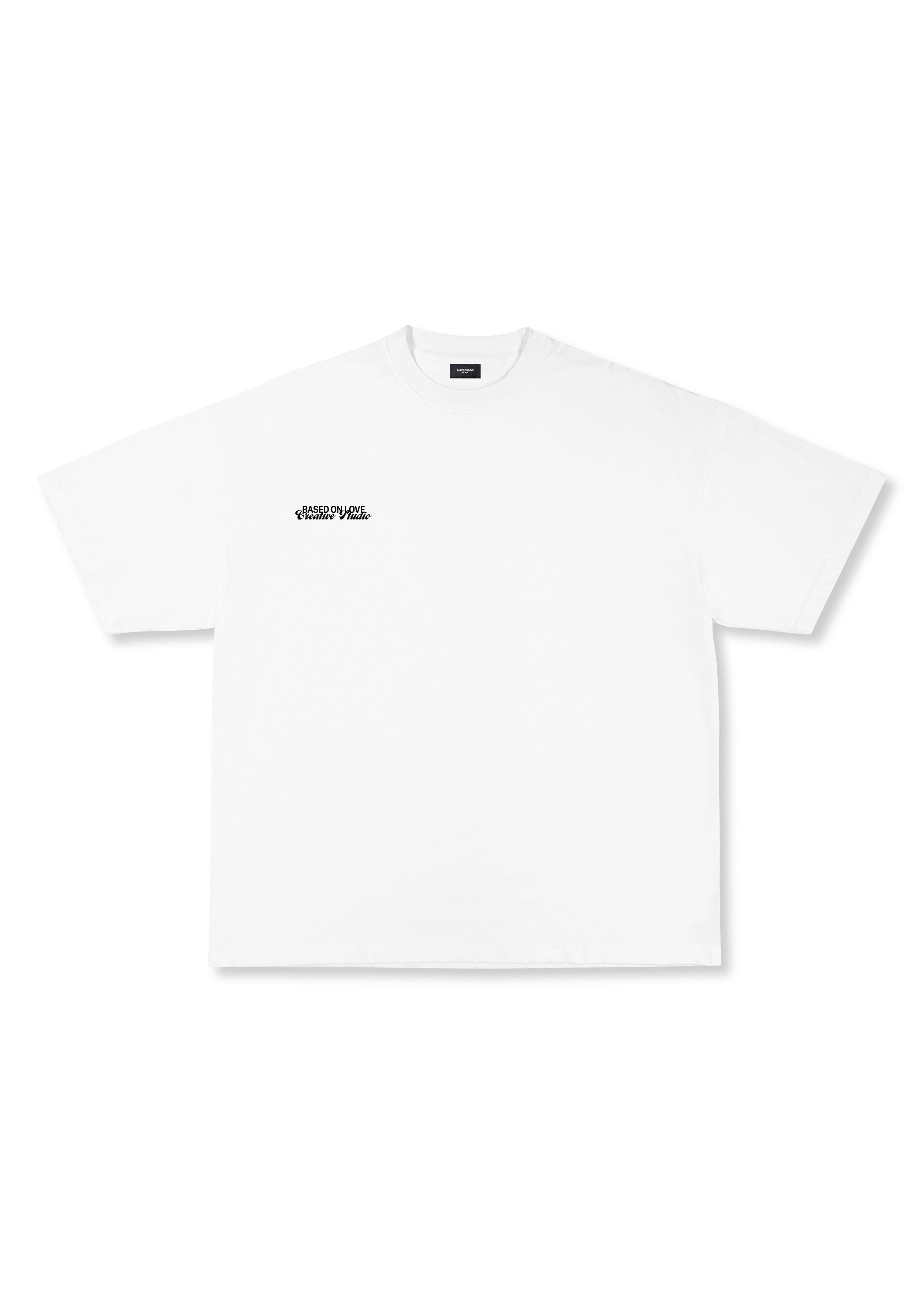 STUDIO TEE