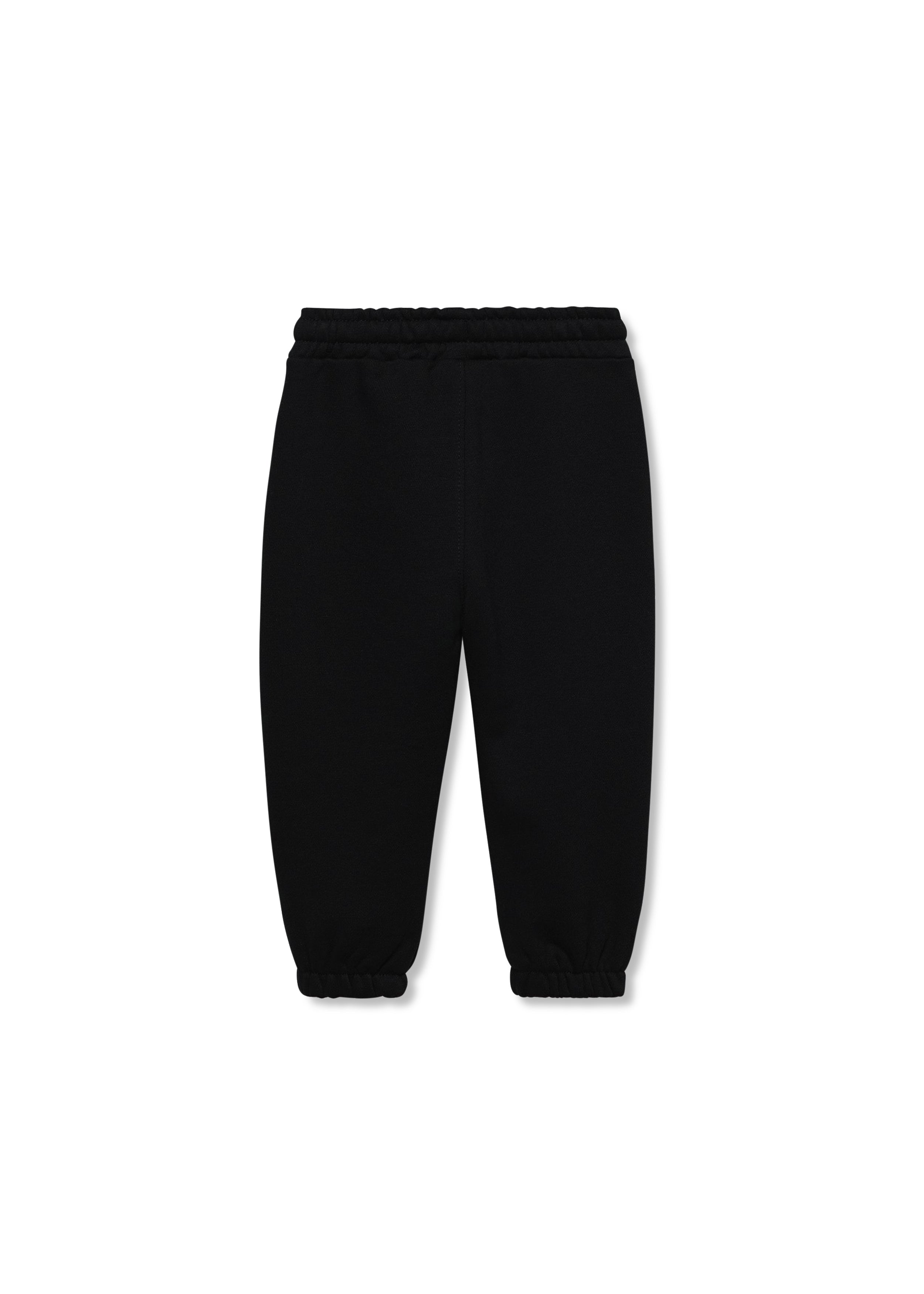 MINI LOGO PANTS