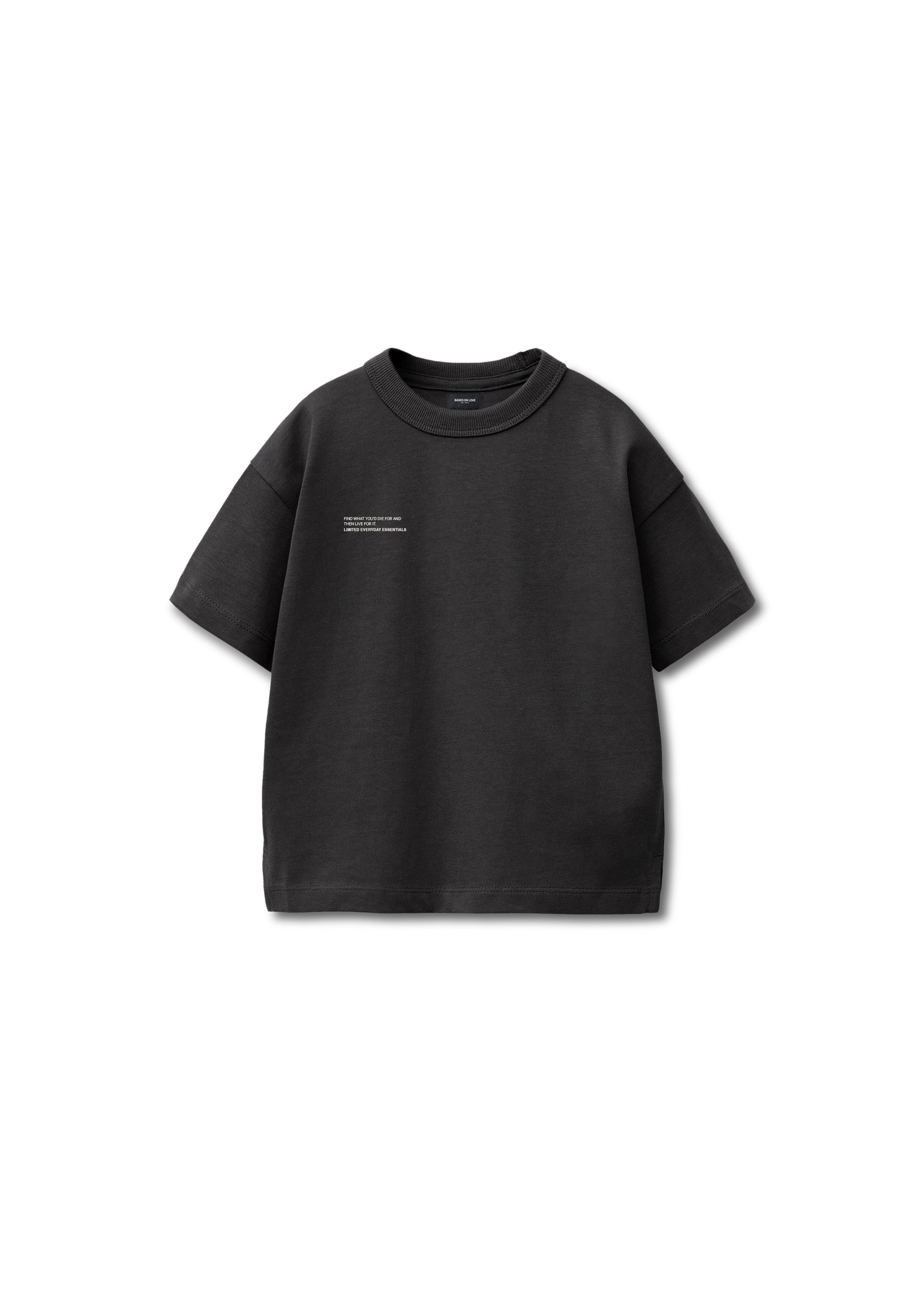 MINI DIE FOR TEE