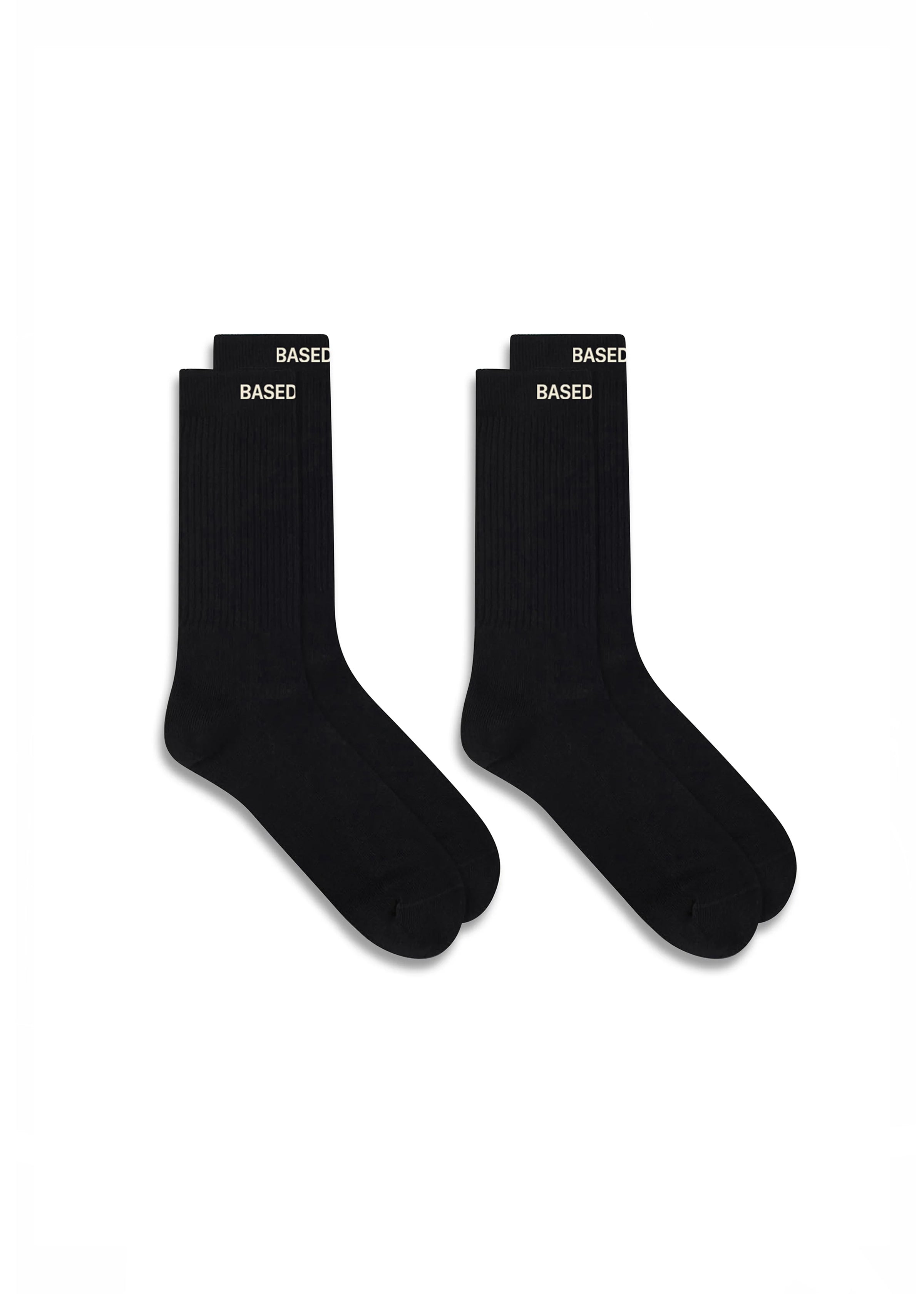 LOGO SOCKS