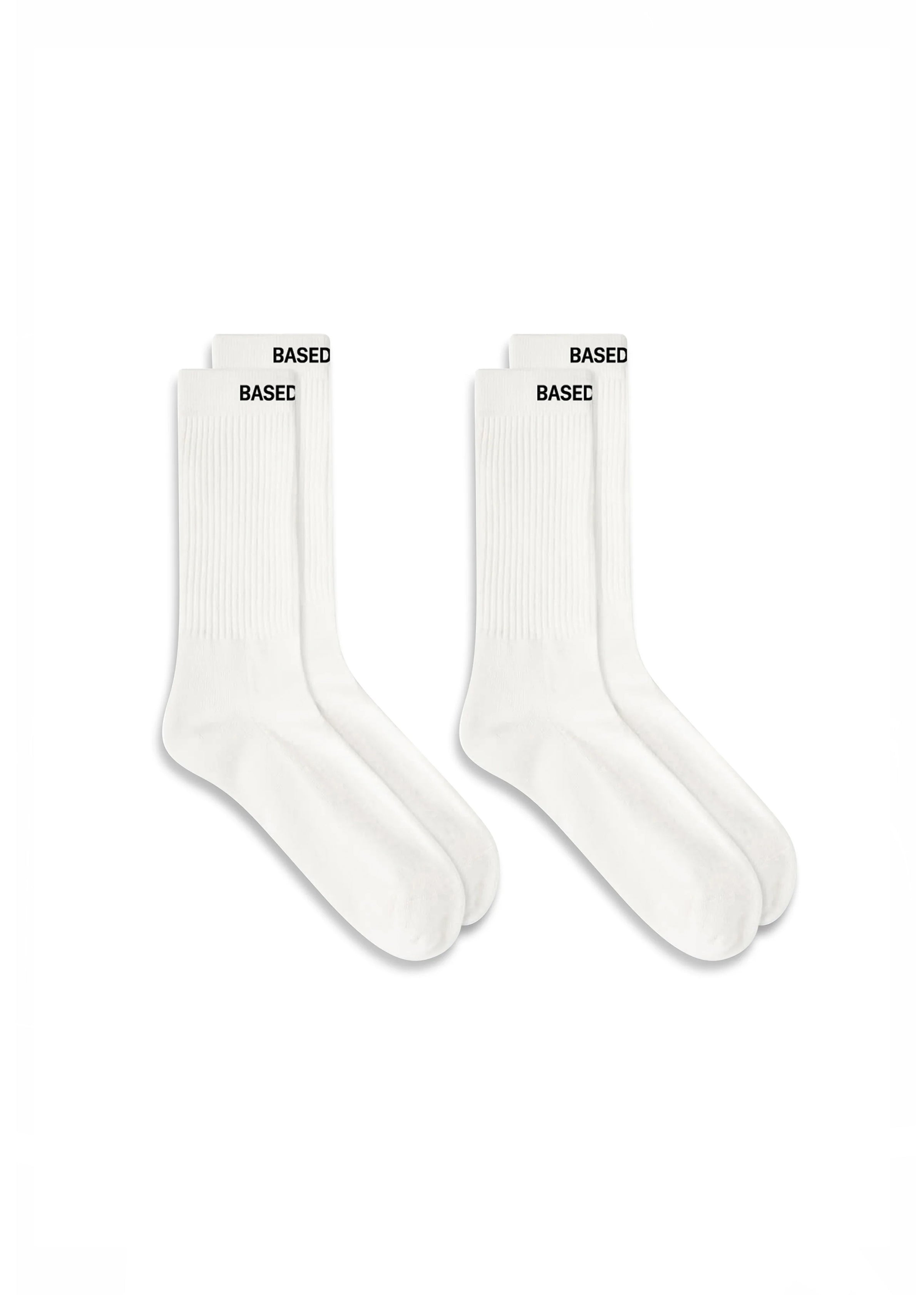 LOGO SOCKS