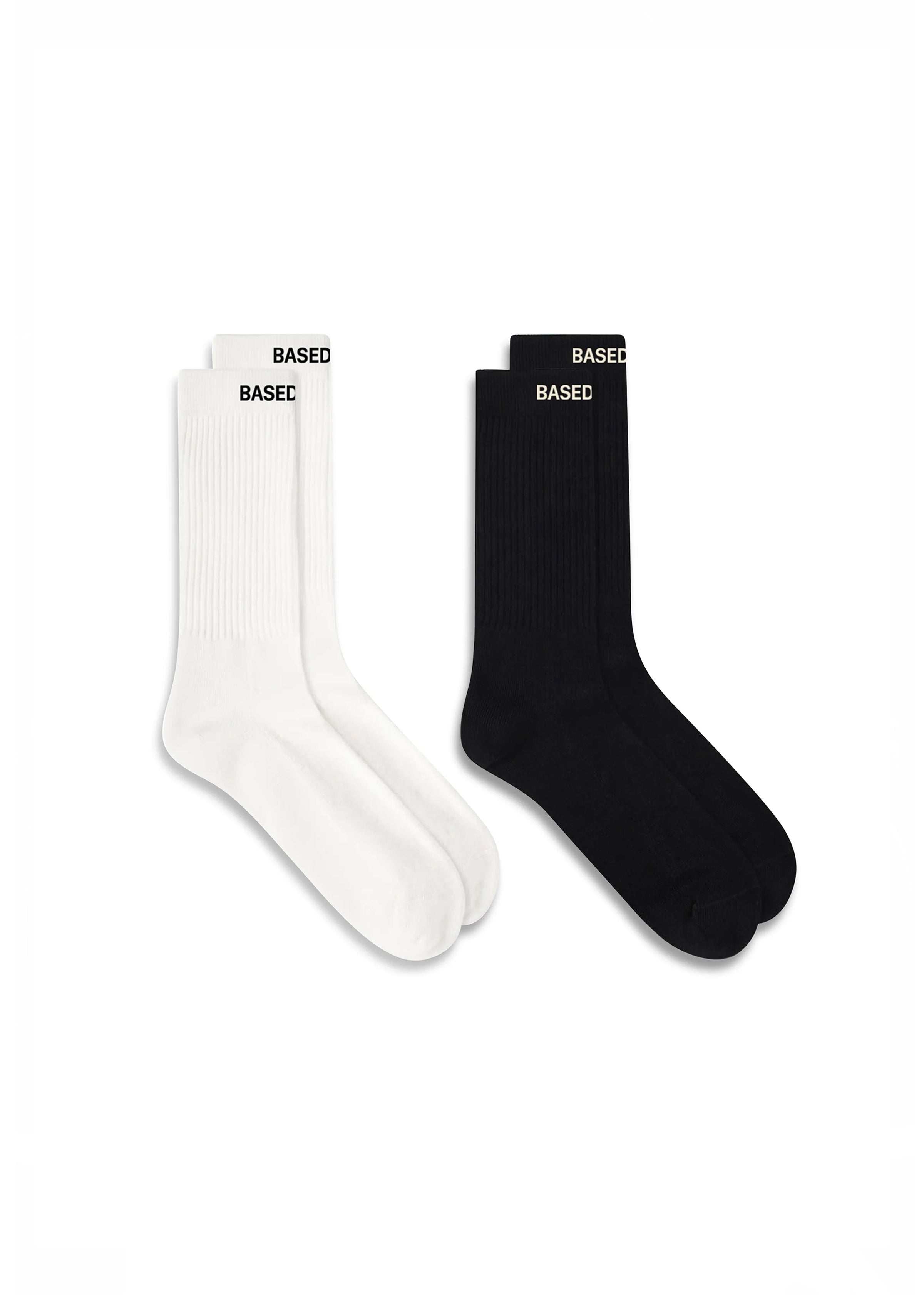 LOGO SOCKS