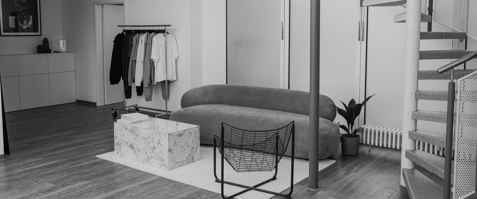 THE STUDIO BASED ON LOVE the-studio-based-on-love