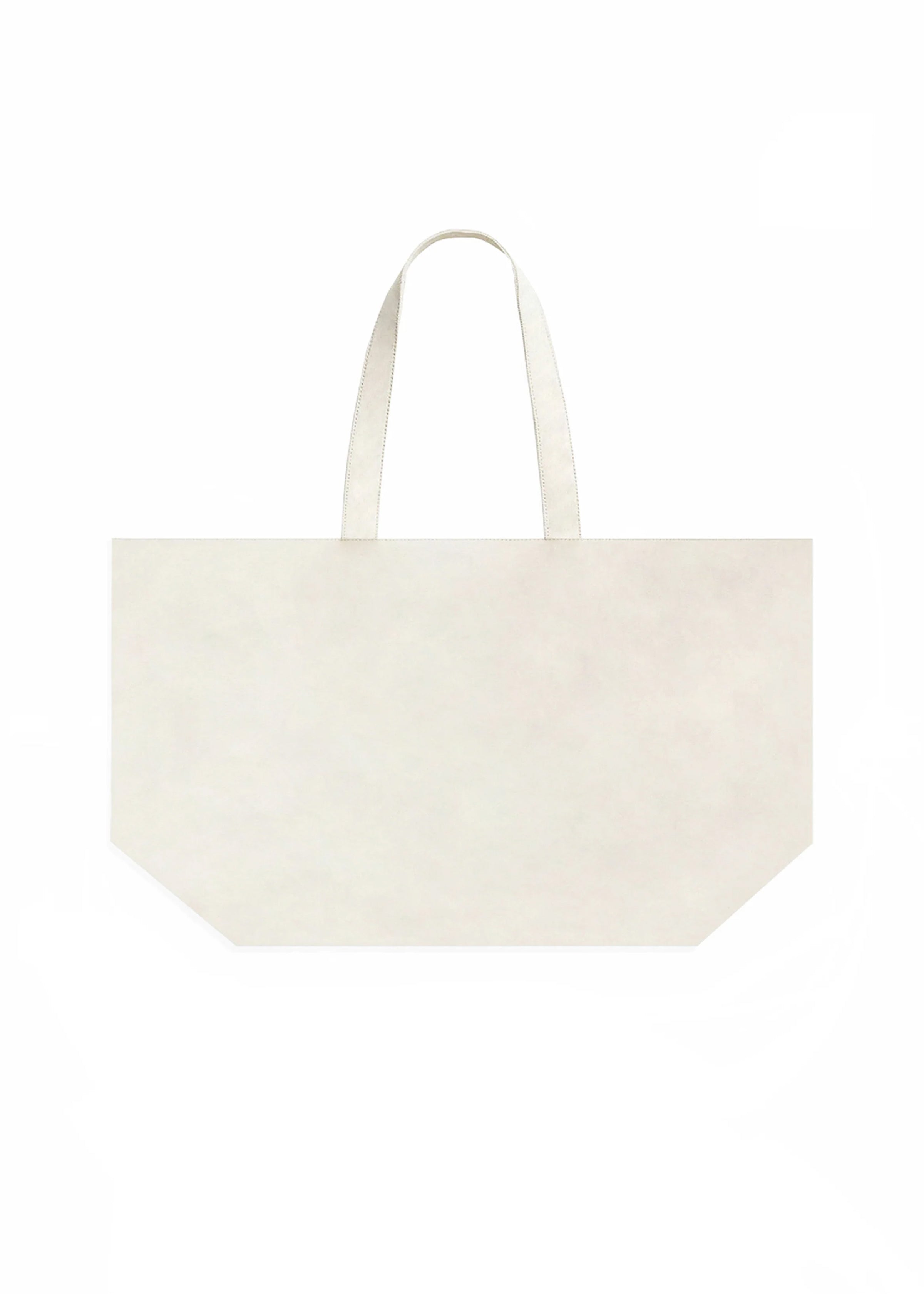 WEEKEND TOTE
